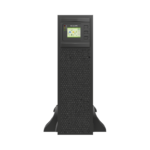UPS LinkedPRO Trifásico 15 KVA/15 kW, Online Doble Conversión, 120 Vac, Entrada Hardwired, Torre o Rack, 3yr