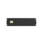 LinkedPRO_LP15KRT3P-2.png
