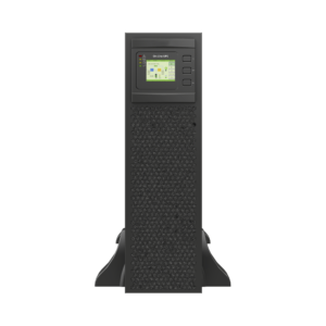 UPS LinkedPRO Trifásico 15 KVA/15 kW, Online Doble Conversión, 120 Vac, Entrada Hardwired, Torre o Rack, 3yr