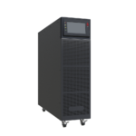 UPS Trifásico LinkedPRO 50 kVA/50 kW, Topología Online Doble Conversión, Voltaje de 208/220 Vca de L-L, 3yr