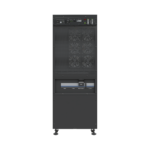 LinkedPRO_LP50KYDC-2.png
