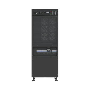 LinkedPRO_LP50KYDC-2.png