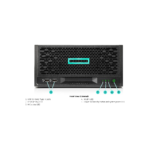 MicroServer_Gen10_Plus_v2-1.png