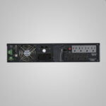 OL1500RTXL2U-2.jpg