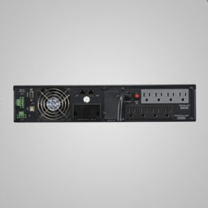 OL1500RTXL2U-2.jpg