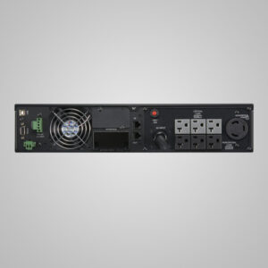 OL2200RTXL2U-2.jpg