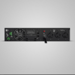 OL3000RTXL2UHV-2.png