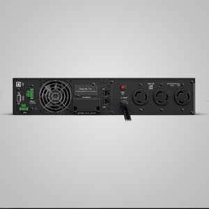 OL3000RTXL2UHV-2.png