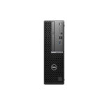 Dell OptiPlex 7010 SFF, Core i3-13100 4 nucleos, Ram 8GB, SSD 256GB, Windows 11 Pro, W3yr