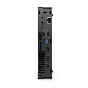 Optiplex_7020_MFF-2.jpg