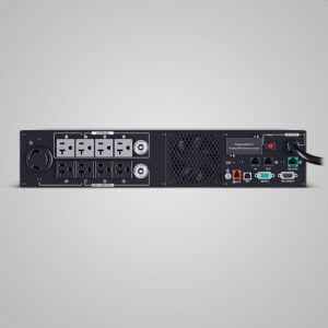 PR3000RT2U-3.jpg