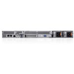 PowerEdge_R660xs-2.jpg