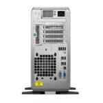 PowerEdge_T360-2.jpg