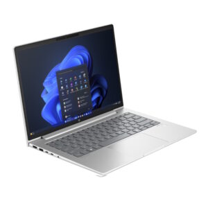 ProBook_440_G11-3.jpg