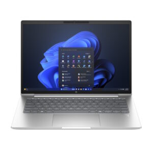 HP ProBook 440 G11, Pantalla 14" WUXGA, Core Ultra 7-155U (12 cores up to 4.8Ghz), Ram 8GB, SSD 512 GB, Windows 11 Pro, W1y