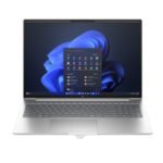 HP ProBook 460 G11, Pantalla 16" WUXGA, Core Ultra 5 125U (12 cores up to 4.3Ghz), Ram 8GB, SSD 512 GB, Windows 11 Pro, W1y