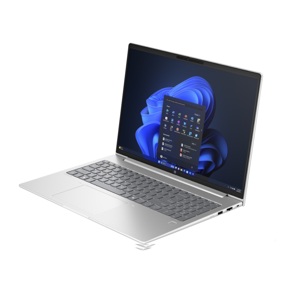 HP ProBook 460 G11, Pantalla 16" WUXGA, Core Ultra 5 125U (12 cores up to 4.3Ghz), Ram 8GB, SSD 512 GB, Windows 11 Pro, W1y - Imagen 3