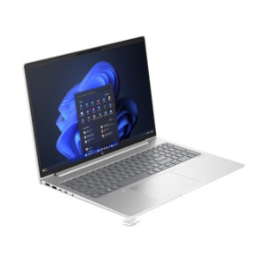 ProBook_460_G11-3.jpg