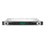 HPE ProLiant DL20 Gen11, Rack 1U, Intel Xeon E-2434 3.4GHz 4Core, Ram 16 GB DDR5, Fuente 500 W, W3yr