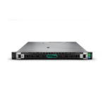 Servidor HPE ProLiant DL325 Gen11, AMD EPYC 9115 16 núcleos 2.6 GHz, 32GB, 2x960GB, MR408i-o, 2x800W, 3yr