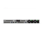 ProLiant_DL325_Gen11-2.png