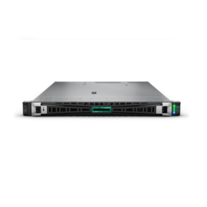 Servidor HPE ProLiant DL325 Gen11, AMD EPYC 9115 16 núcleos 2.6 GHz, 32GB, 2x960GB, MR408i-o, 2x800W, 3yr
