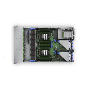 ProLiant_DL380_Gen11-3.jpg
