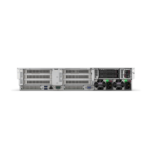 ProLiant_DL385_Gen11-2.png