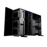 ProLiant_ML350_Gen11-2.jpg