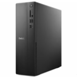 Desktop Dell Slim-Core i7-14700-Windows 11 Pro-16GB-512GBSSD-WIFI-Color negro-1yr