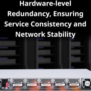 RG-S6510-32CQ-2.jpg