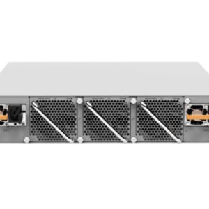 RG-S6520-64CQ-2.jpg