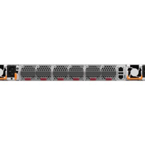 RG-S6580-24DC8QC-2.jpg