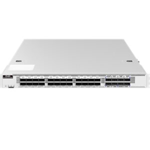 Switch Ruijie Next-Generation Data Center, 24 Puertos QSPF56 200G y 8 Puertos QSPF-DD 400G