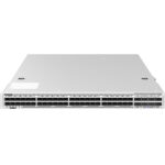 Switch Ruijie Next-Generation Data Center, 48 Puertos DSFP 100G y 8 Puertos QSPF-DD 400G