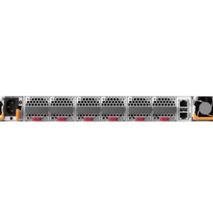 RG-S6580-48CQ8QC-2.jpg