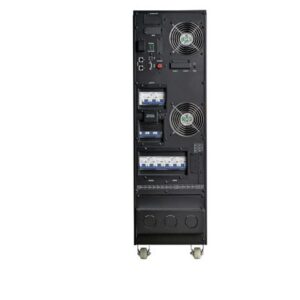 S3M20K3B-2.jpg