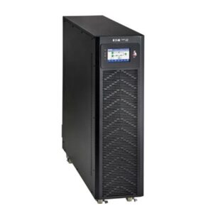 UPS Trifásico Tripplite 10kVA/kW, 208/220/120/127V, Doble Conversión, Batería Interna