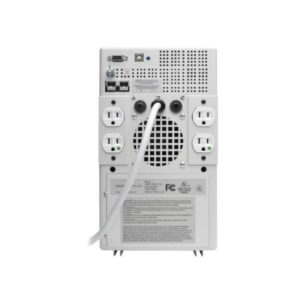 SMART1200XLHG-2.jpg