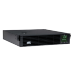 TrippLite UPS Interactivo SmartPro 3kVA ( 3000 VA ) / 2.25kWatts, 120V, 2U, Extended Run, LCD, USB, DB9, W2yr