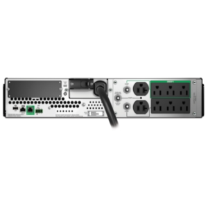 SMT3000RM2UC-2.png