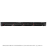 Servidor Lenovo ThinkSystem SR250, Xeon E-2224 3.40GHz, 16GB, 450W, 2x 1 GbE