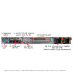 SR250_7Y521003LA-3.jpg