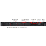 SR630-2.png