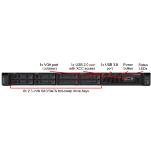 SR630-2.png