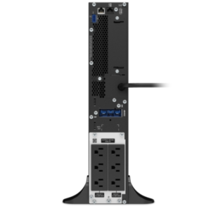 SRT1000XLA-2.png