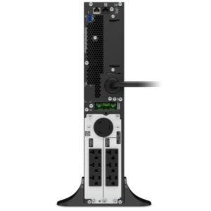 SRT2200XLA-2.png