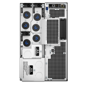 SRT8KXLT-2.png