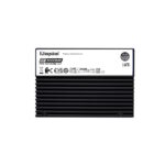Kingston SSD 3.84TB DC3000ME U.2 PCIe 5.0 NVMe TCG Opal Enterprise