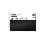 Kingston SSD 7.68TB DC3000ME U.2 PCIe 5.0 NVMe TCG Opal Enterprise